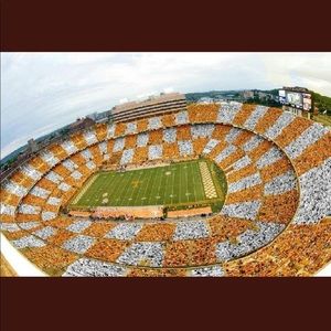 Meet your Posher, Zeke